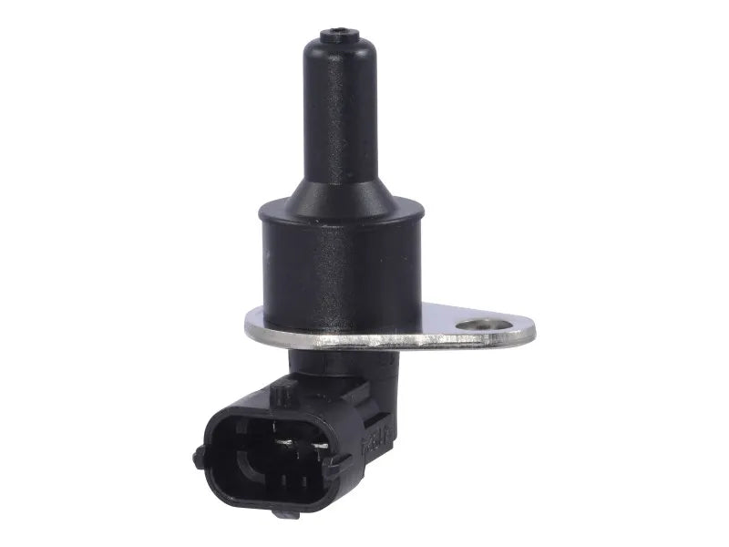 70005559 Transmitter, Temperature | JLG