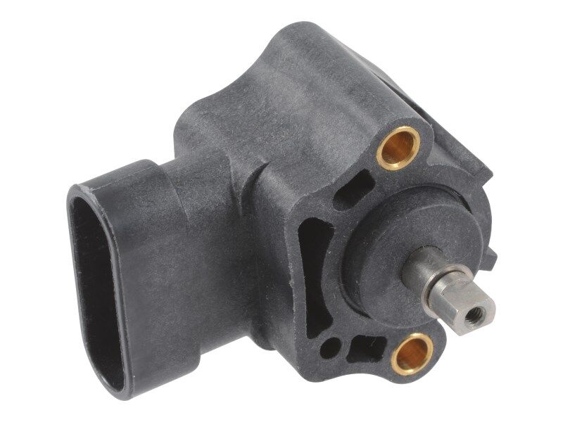 1001211580 Bracket, Angle Sensor | JLG