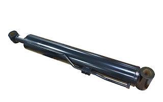 1001156227 Cylinder, Lift (Supersedes to new # 1001211607)
