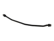 1001211627 Pipe Assembly