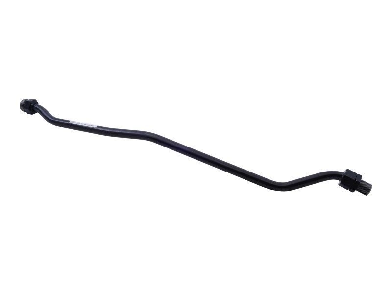 1001211628 Pipe Assy