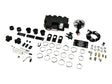 Part Number 1001211888 Kit, Heater, Cummins Engine fits JLG