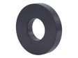 Part Number 1001211892 Tube, Spacer fits JLG