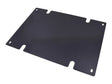 Part Number 1001211900 Plate, Cover Frame fits JLG