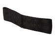 Part Number 1001212011 Strap, Door Retention fits JLG