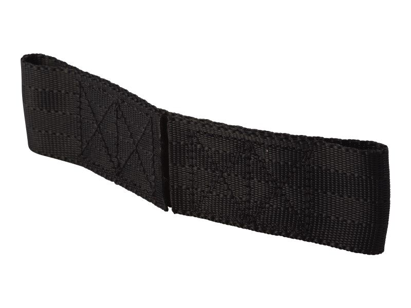 Part Number 1001212011 Strap, Door Retention fits JLG