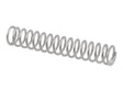 Part Number 1001212068 Spring, Compression fits JLG