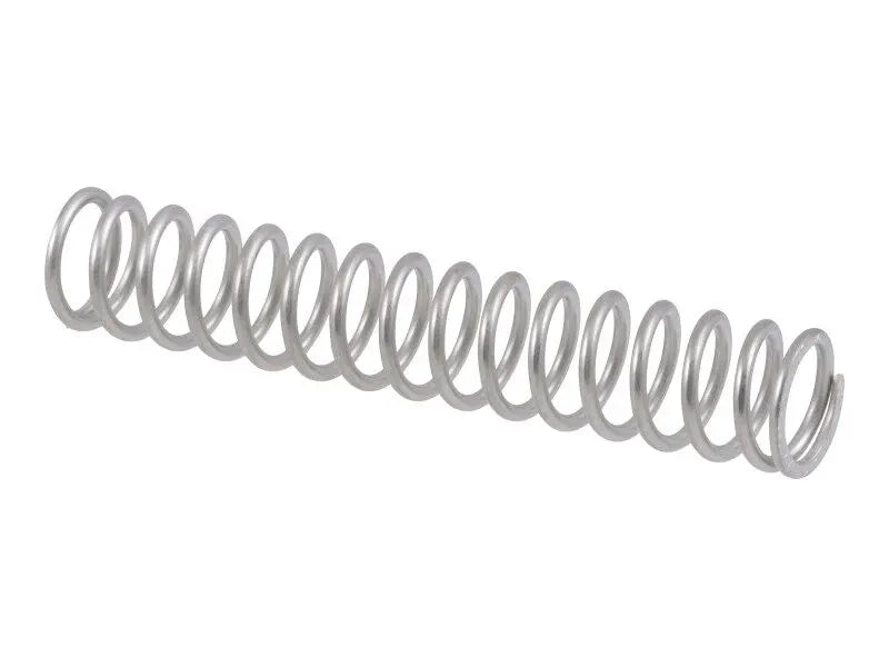 Part Number 1001212068 Spring, Compression fits JLG