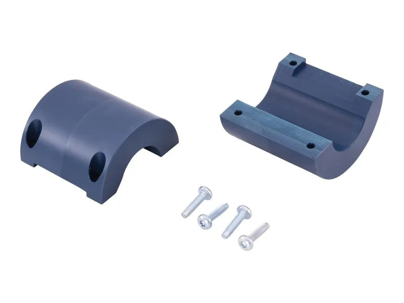 1001212202 Kit, Rotary Actuator Protection | JLG