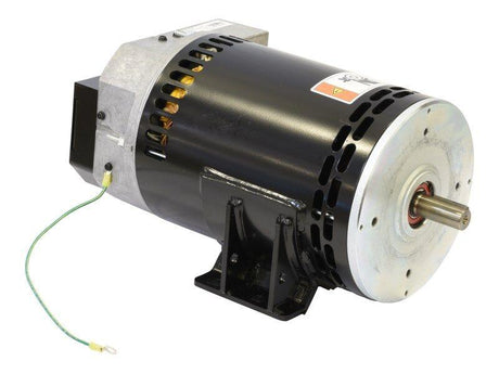 1001136988 Generator, 7500W 60Hz, Inboard (1001212223S) | JLG - BHE Parts Store