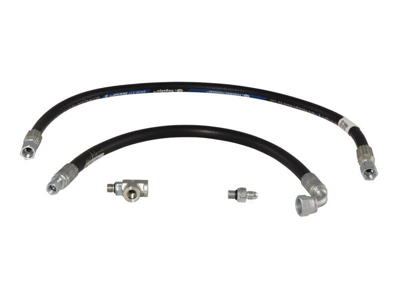 1001212271 Kit, Hydraulic Pump Check Valve | JLG