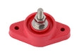 Part Number 1001212359 Stud, Power Distribution fits JLG