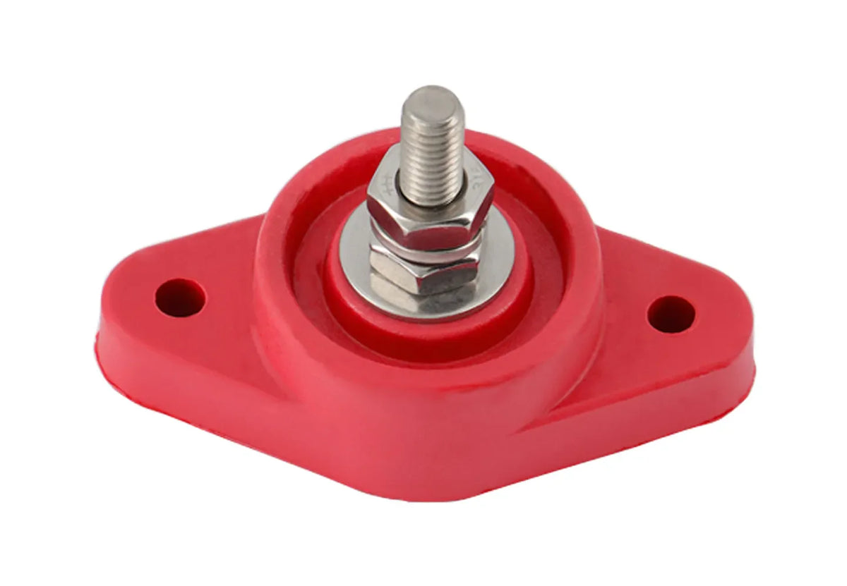 Part Number 1001212359 Stud, Power Distribution fits JLG