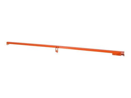 1001212870 Weldment Top Left Slide Rail