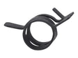 Part Number 1001213010 Clamp, Springband fits JLG