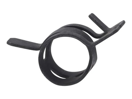 Part Number 1001213010 Clamp, Springband fits JLG