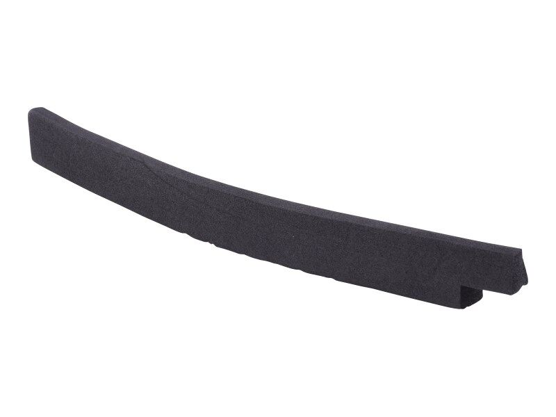1001213122 Seal, Foam Gasket | JLG