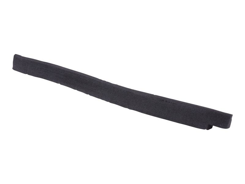 1001213124 Seal, Foam Gasket | JLG