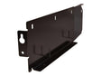 1001213126J Panel, Front Skirt Assembly, Jlg | JLG - BHE Parts Store