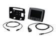Part Number 1001213286 Kit, Cab Display, Jlg fits JLG