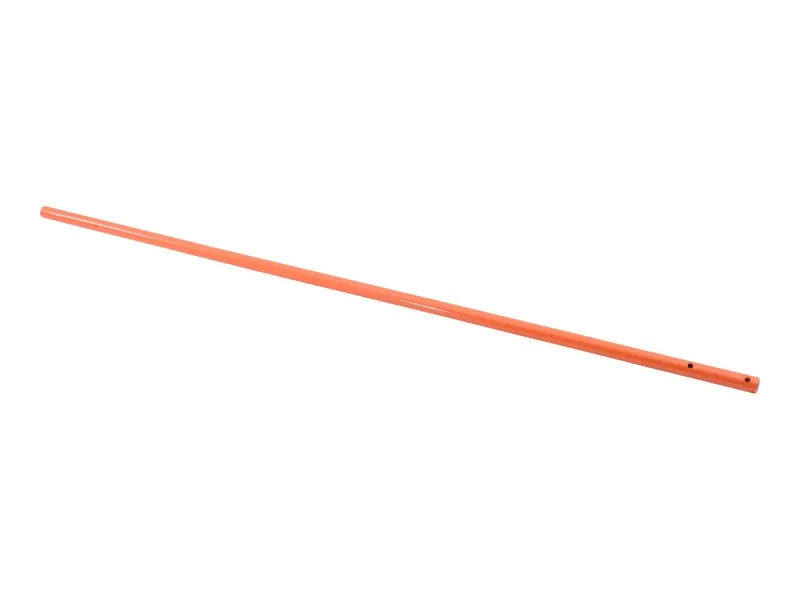 1001213415 Rod, Platform Extension | JLG