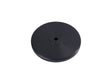 Part Number 1001213550 Roller, Extension fits JLG
