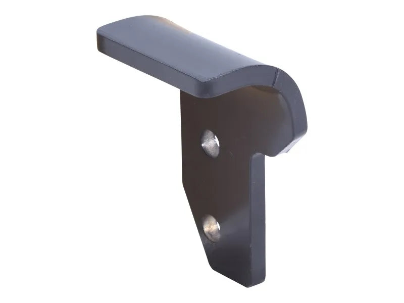 1001213562 Plate, Fender Mount Lh | JLG