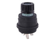 Part Number 1001213584 Terminal, Turnlock Plug fits JLG