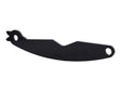 Part Number 1001213597 Plate, PHP Pinion fits JLG