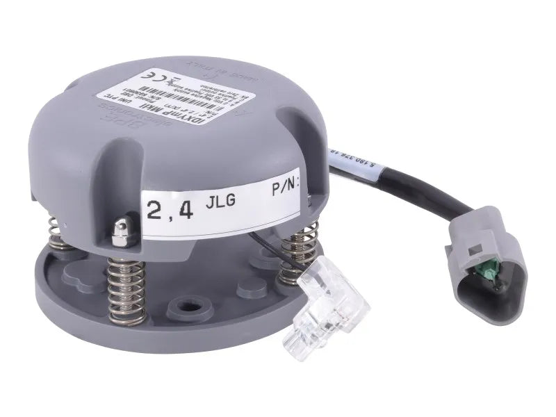 1001213835 Sensor, Tilt 2.4? | JLG