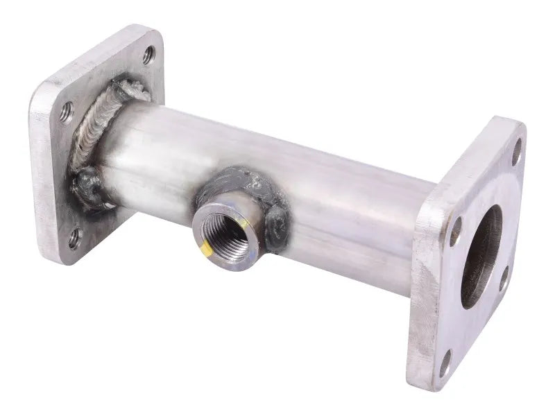 1001213847 Tubo de escape | JLG