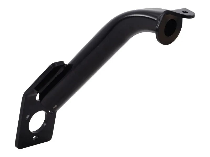 1001213893 Bracket, Headlight Mount, LH | JLG