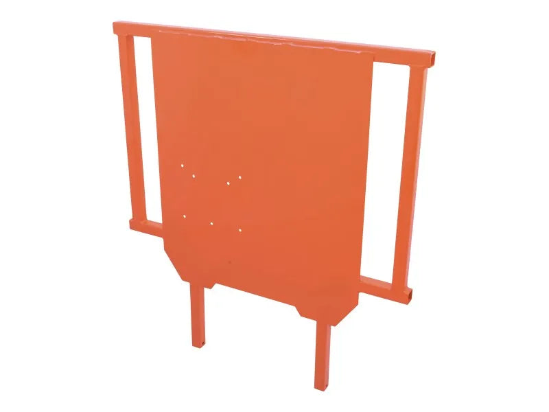 1001213931 Rail, Extension | JLG