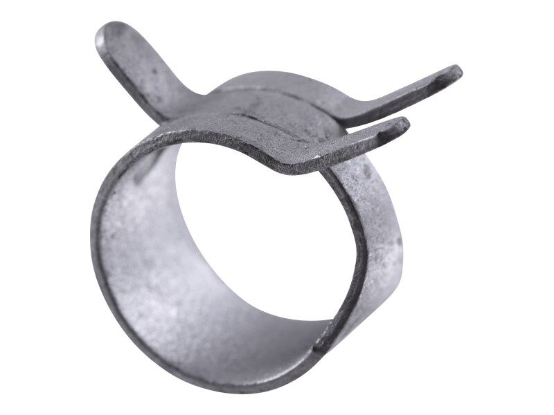 1001213938 Clamp, Hose | JLG