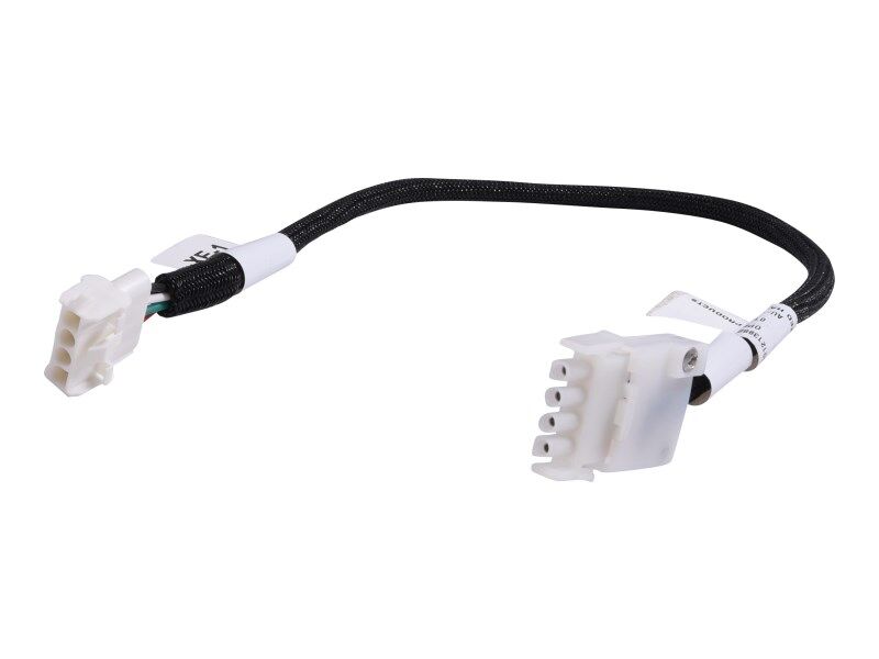 1001213988 Harness, CoMM Analyzer | JLG