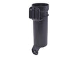 Part Number 1001214127 Canister, Manual fits JLG