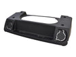 Part Number 1001214156 Cover, Cab Roof Cap Lower fits JLG