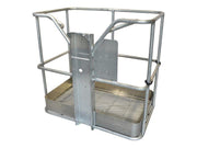 1001214179 Platform, Alum 30X48 | JLG - BHE Parts Store