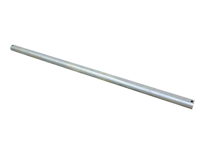 1001214254 Carriage, Shaft | JLG