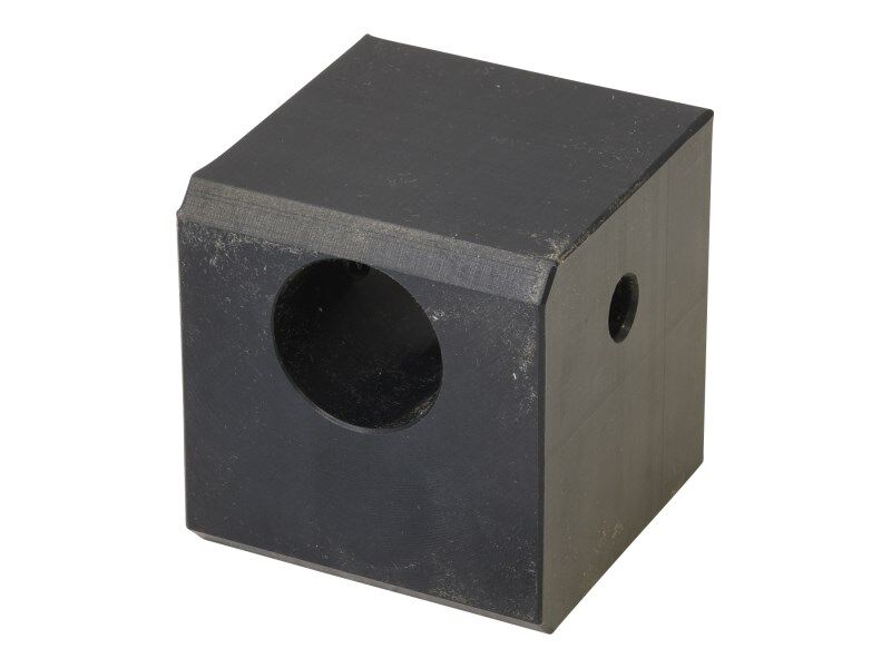 Part Number 1001214268 Block, Upper Slide fits JLG