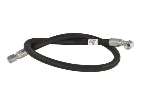 1001214468 Hose Assembly