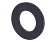 Part Number 1001214480 Washer-Spec, Steering Shaft fits JLG