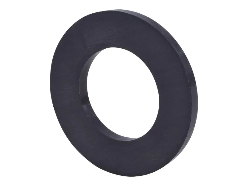 Part Number 1001214480 Washer-Spec, Steering Shaft fits JLG