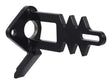 Part Number 1001214526 Actuator, Weldment S139 PHP Low fits JLG