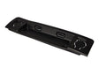 1001214535S Cover Cab Short Lower