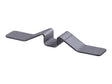 Part Number 1001214536 Kit, Es Steel Platform Extn fits JLG
