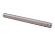 Part Number 1001214649 Pin, 31.8 Od, 73 KSI fits JLG
