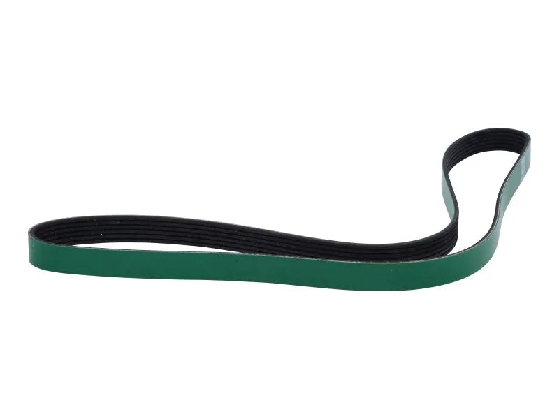 1001214683 Belt, Generator Micro V | JLG