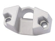 Part Number 1001214810 Support, Door Latch fits JLG