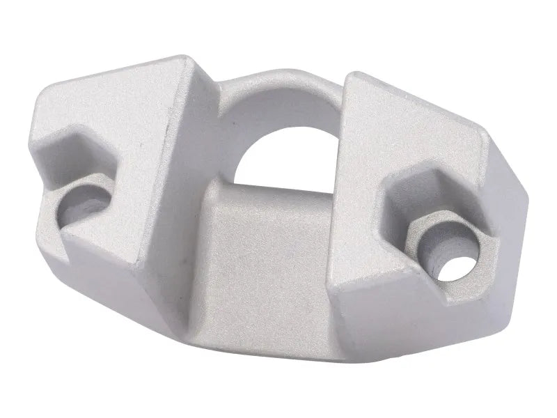 Part Number 1001214810 Support, Door Latch fits JLG
